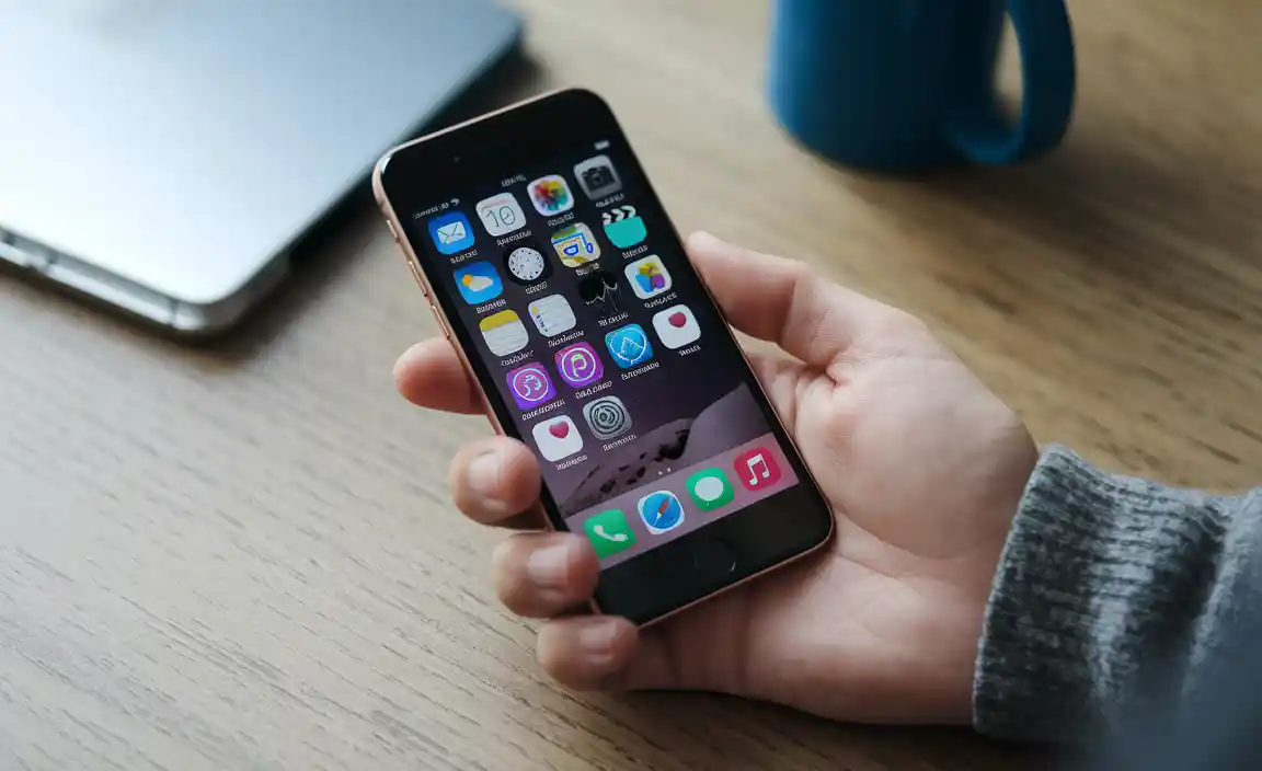 How Much For A New Iphone Battery - Costs And Options
