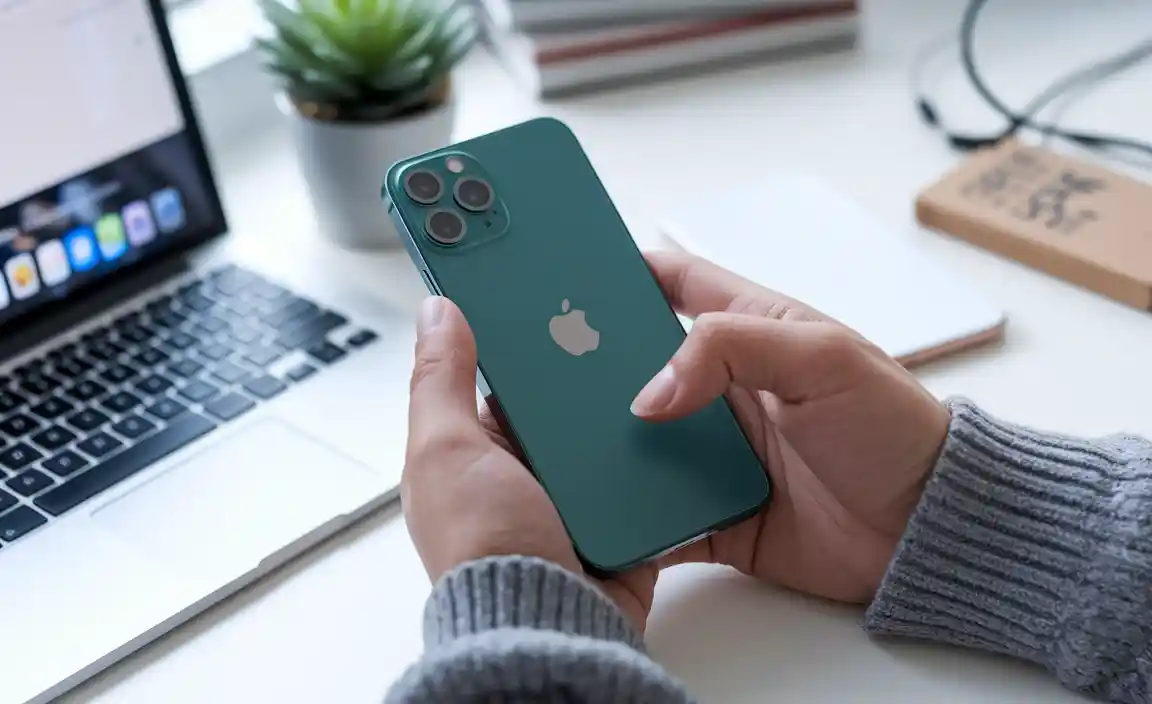 How Much Is A Battery Replacement For Iphone Cost