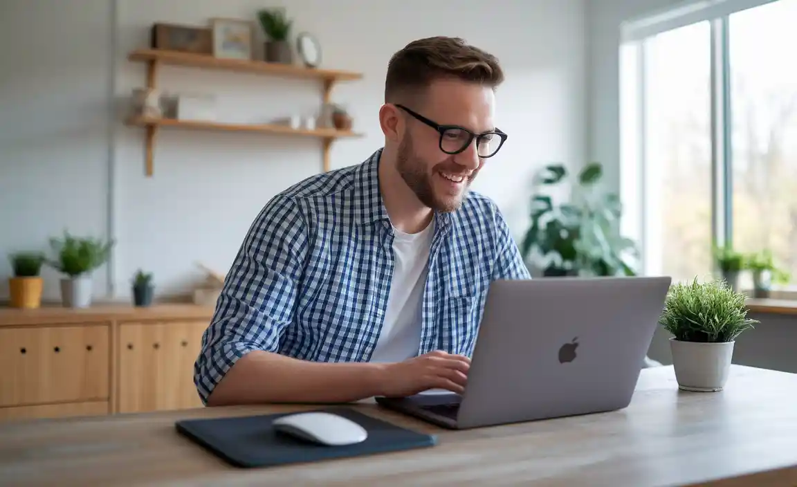 How Much Is New Battery For Macbook -  Costs And Options