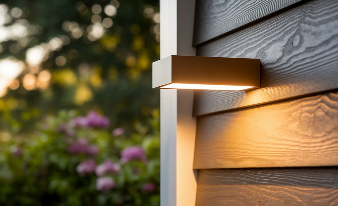 How to Choose the Right Battery Operated Lights