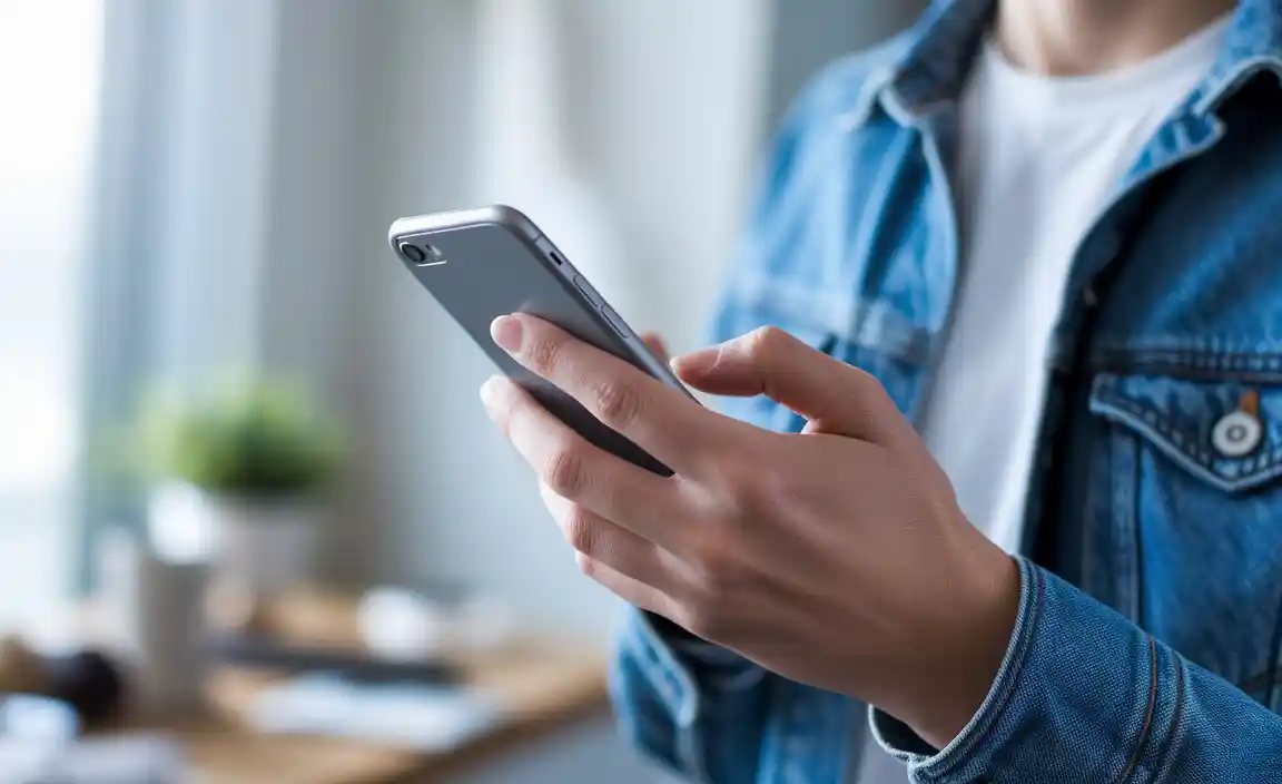 How to Choose the Right Battery Pack for Your Needs