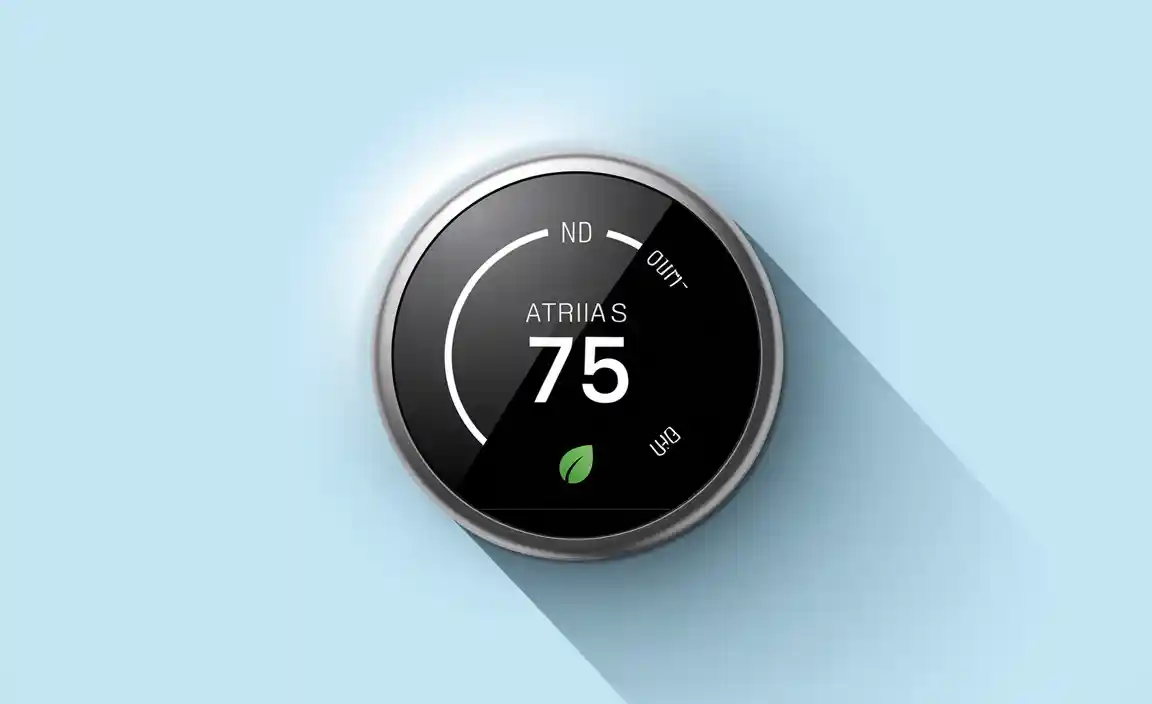 How to Choose the Right Battery for Your Thermostat