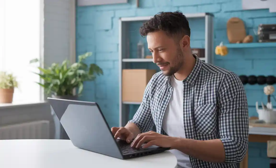How to Choose the Right Dell Battery