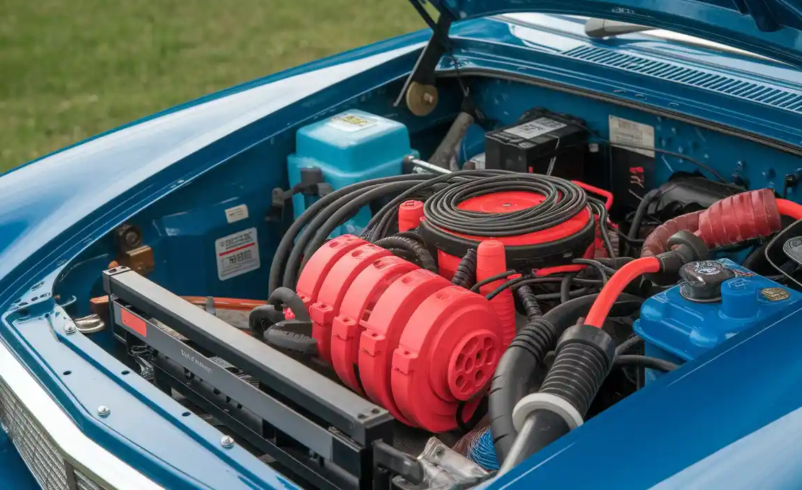 How to Choose the Right Triple Charger
