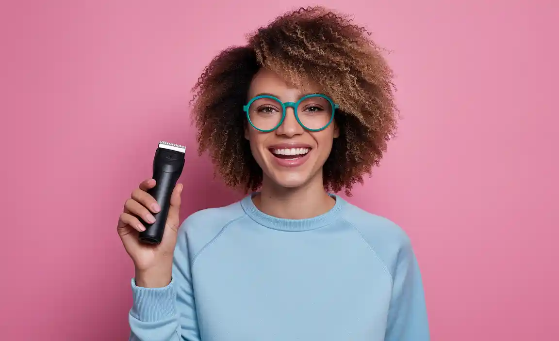 How to Determine the Right Battery Capacity