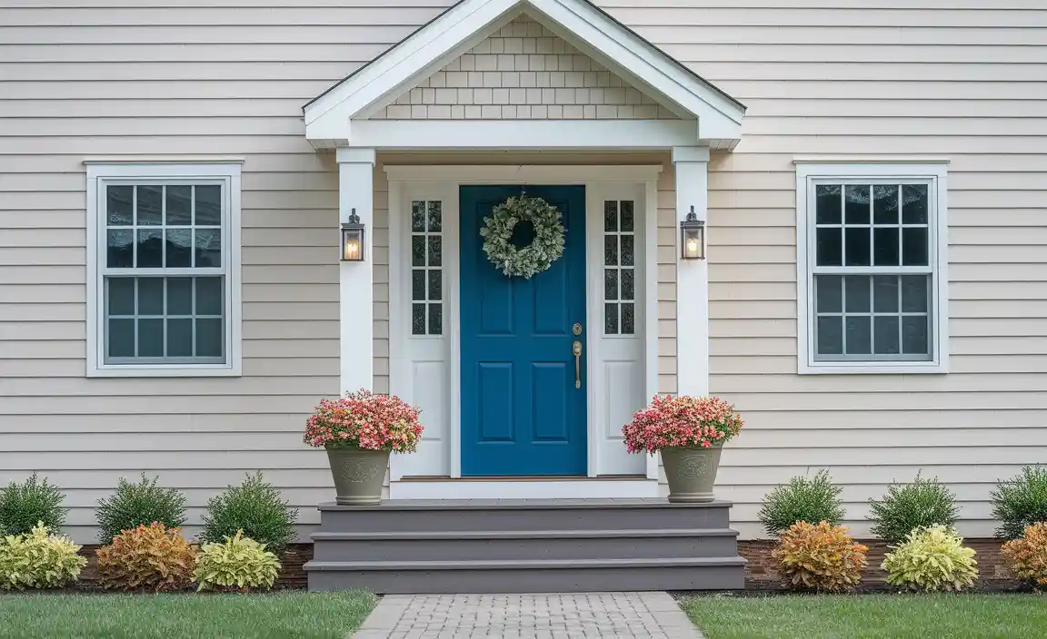 How to Extend Battery Life of Your Blink Doorbell