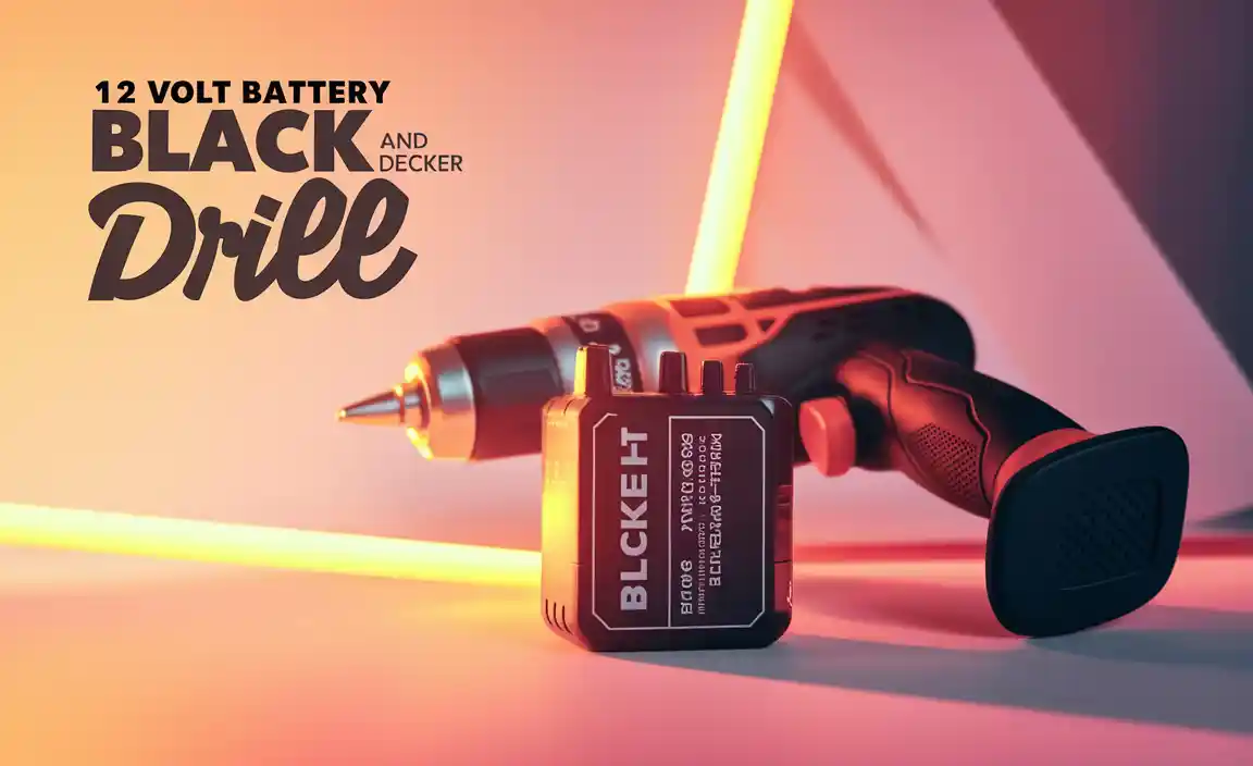 How to Extend the Life of Your 12 Volt Battery