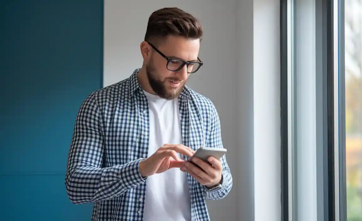 How to Extend the Life of Your SimpliSafe Keypad Battery