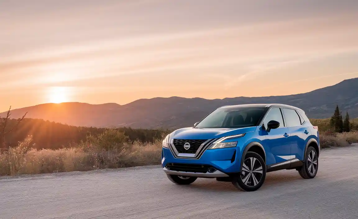 How to Install a New Battery in Your Nissan