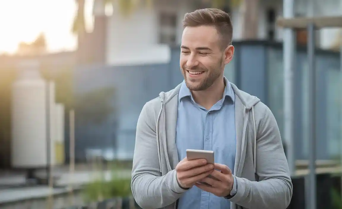How to Maintain and Extend Battery Life