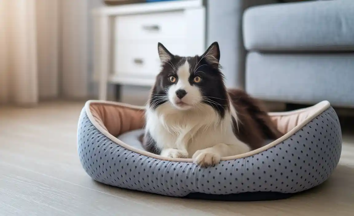 How to Use a Battery Operated Heating Pad