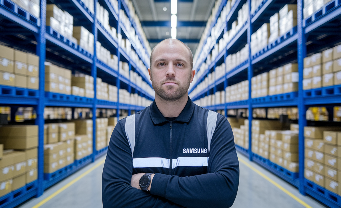 Impact of Global Supply Chain on Battery Production