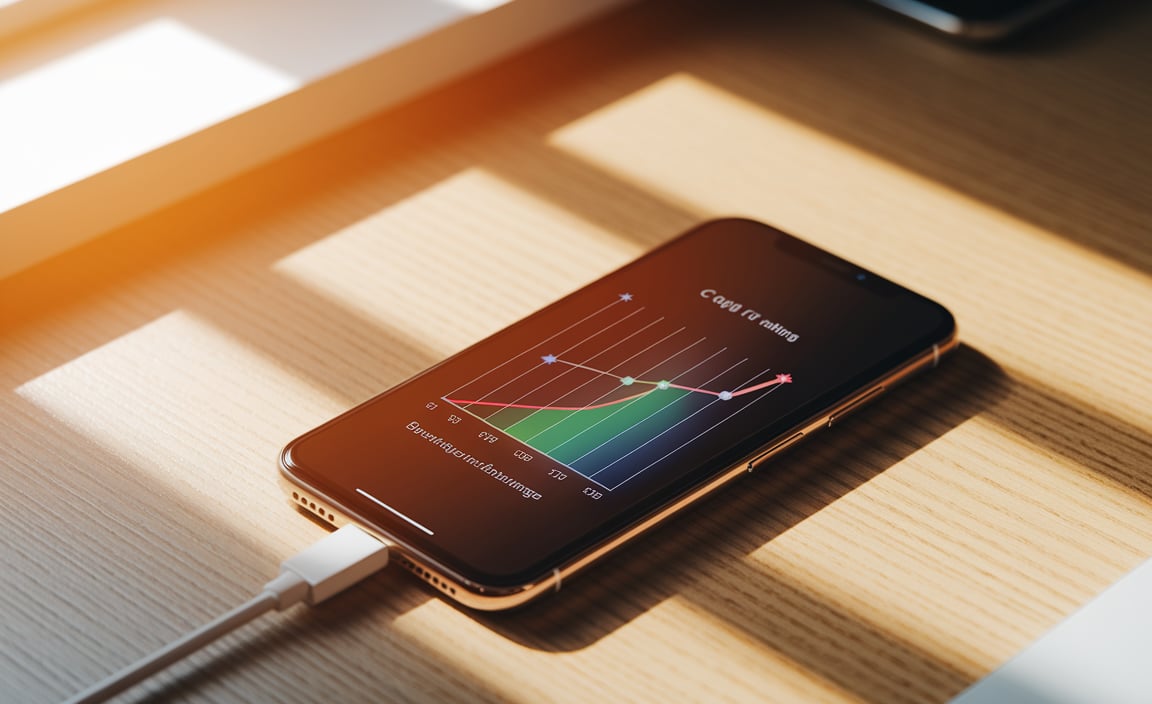 Importance of C Rating in Battery Performance