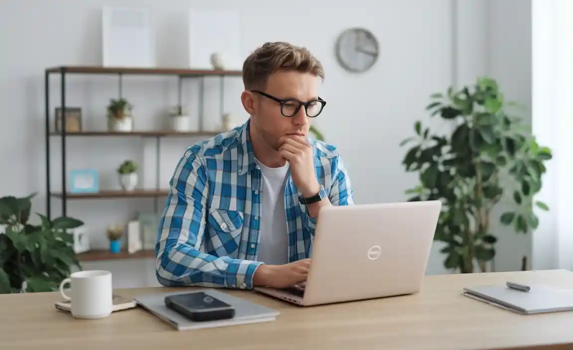 Installation Guide for Dell Inspiron 15R Battery