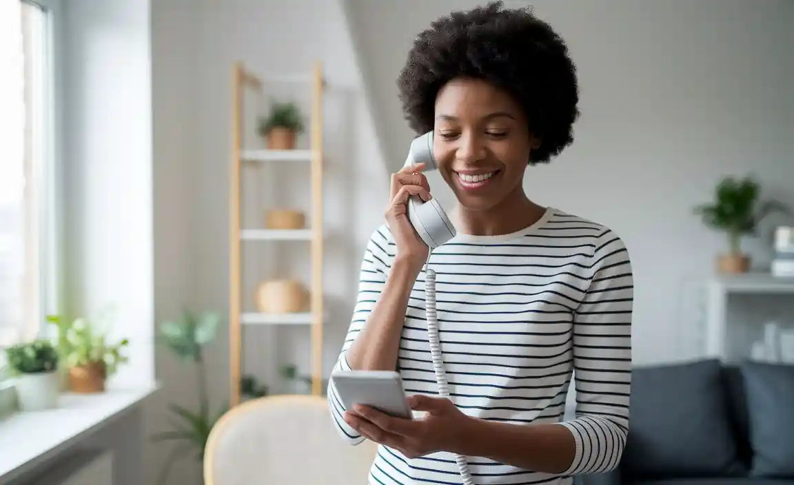 Installation Guide for Panasonic Telephone Batteries