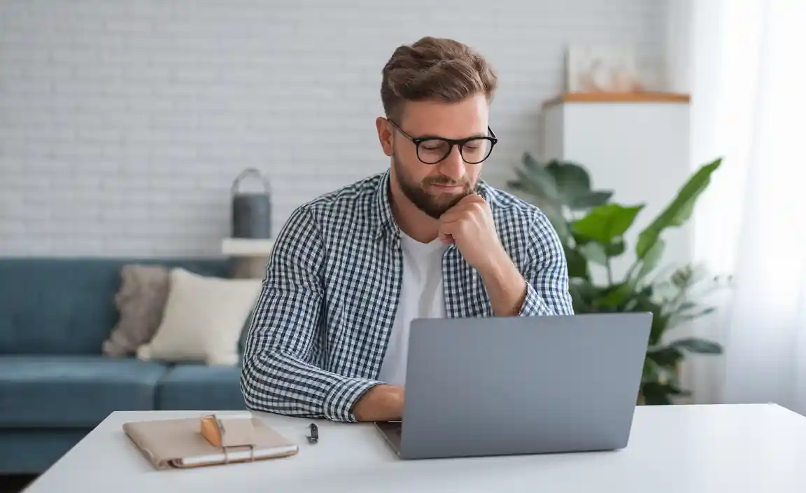 Installation Guide for Your New Dell Battery