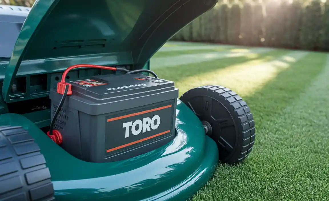 Installation and Maintenance Tips