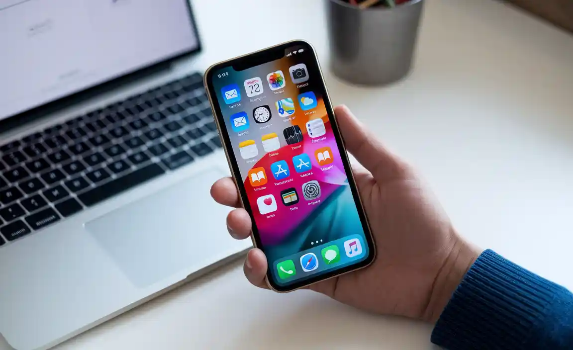 Is Your iPhone Battery Dying Fast -  Here’s What It’ll Cost You!