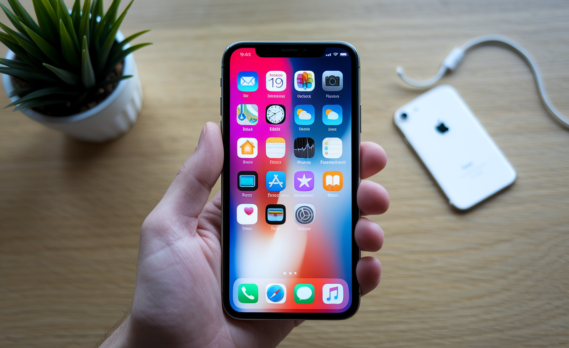 Is Your iPhone Battery Dying Too Fast -  Here's What a New One Costs
