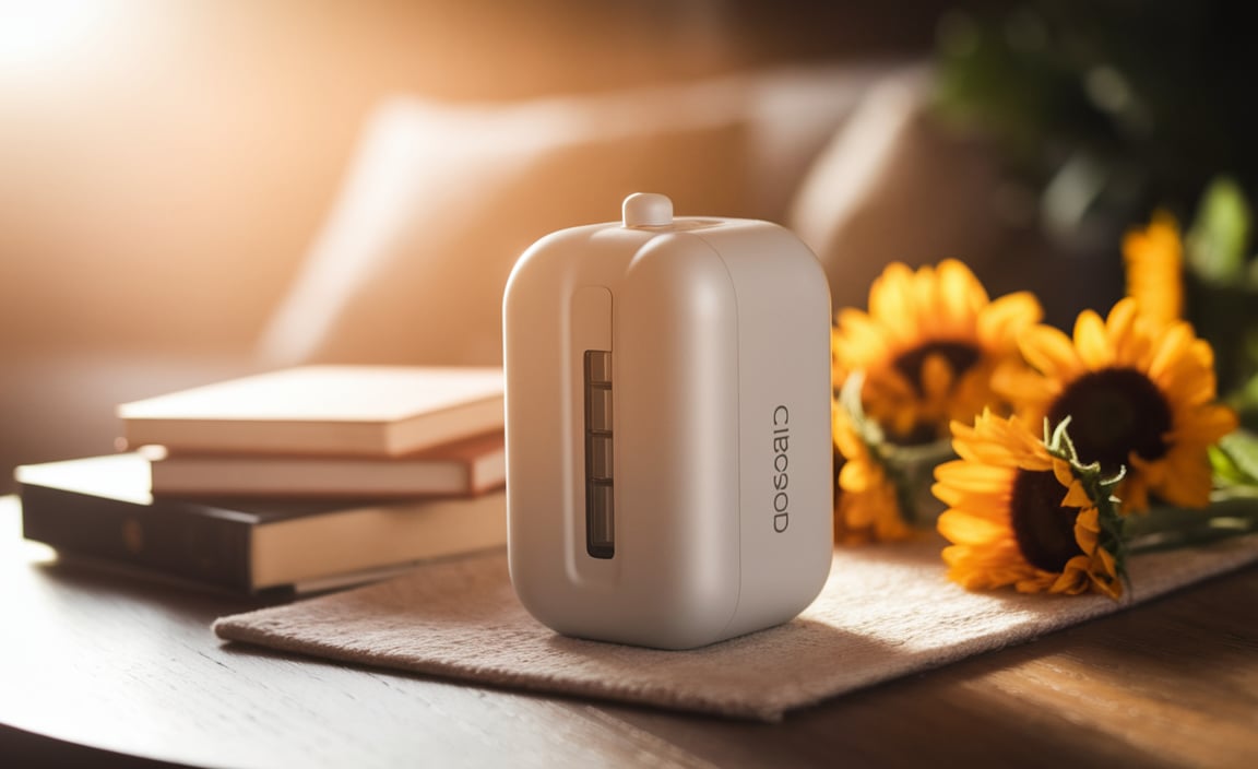 Key Features to Look for in a CPAP Battery Pack