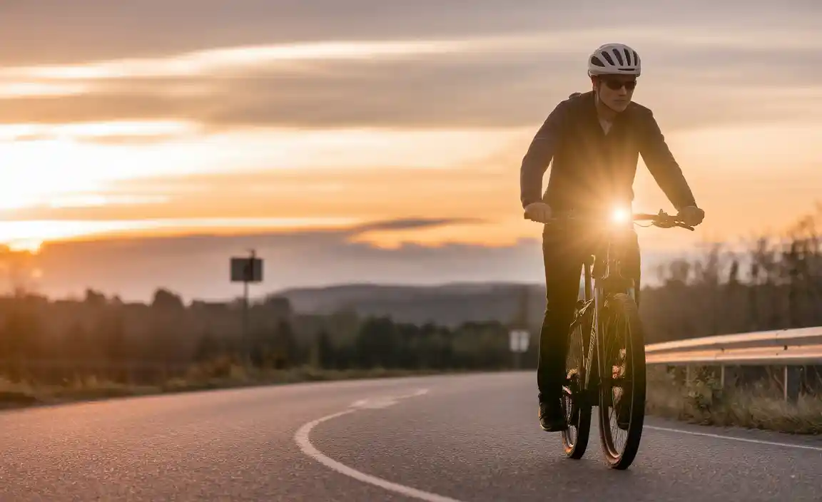 Key Features to Look for in a Headlight Battery