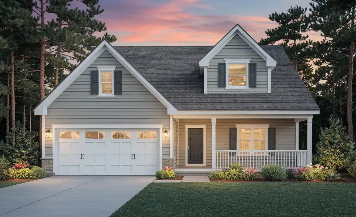 Maintaining Your Craftsman Garage Door Opener Battery