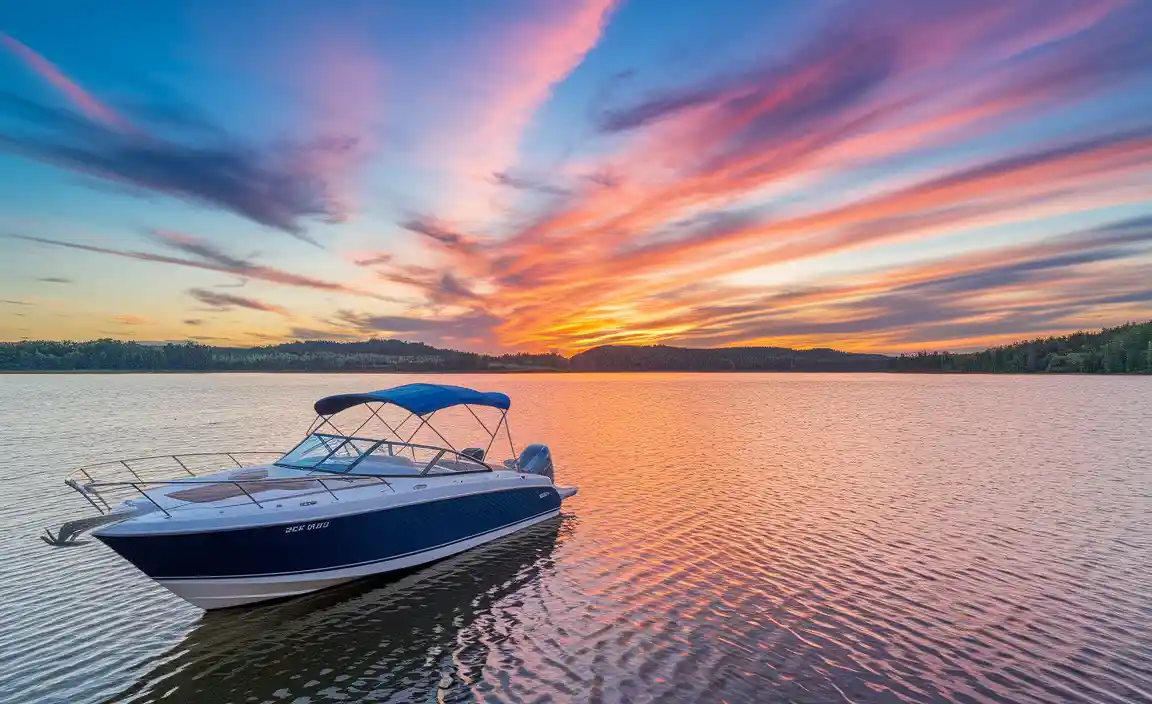 Maintenance Tips for Solar Battery Chargers