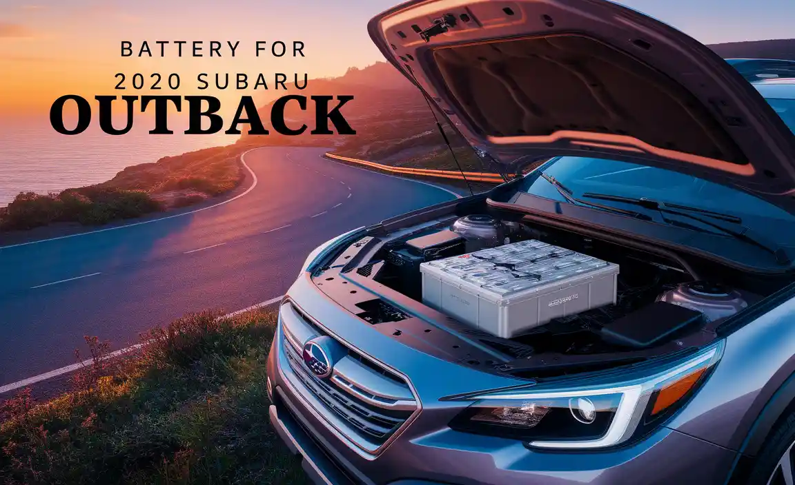 Maintenance Tips for Vehicle Batteries