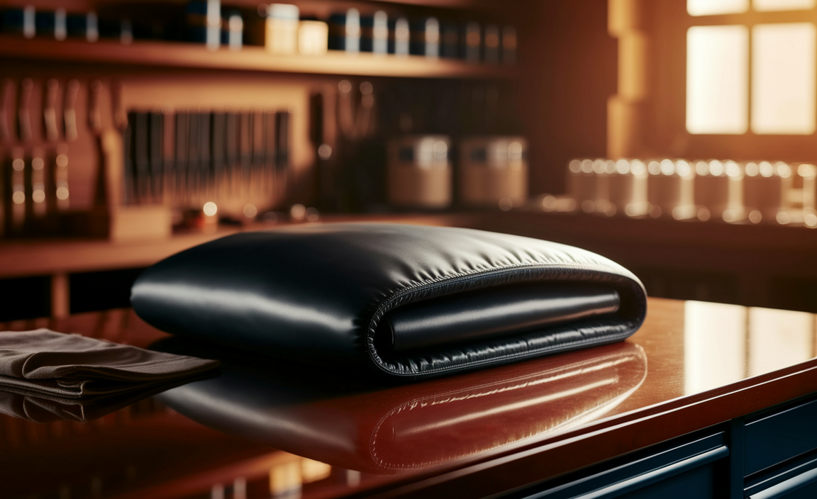 Maintenance and Care for Your Battery Blanket