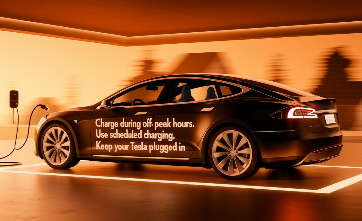 Maximizing Battery Longevity Through Preconditioning