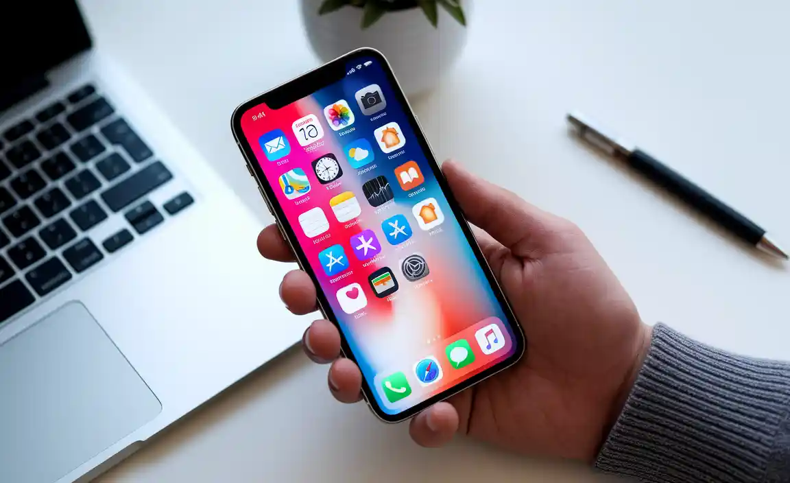 Official Apple Battery Replacement Prices