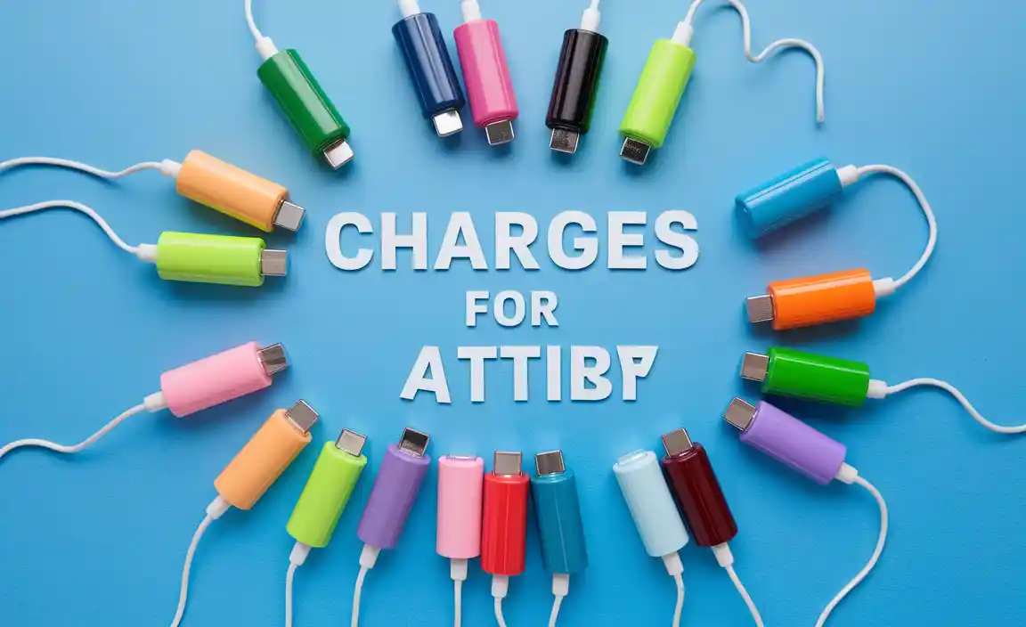 Resources for Those Charged with Battery