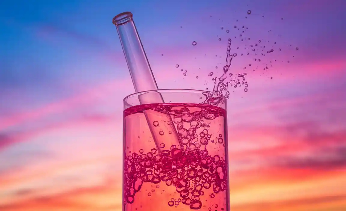 Role of Electrolytes in Battery Performance