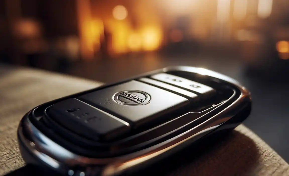 Step-by-Step Instructions to Replace the Battery
