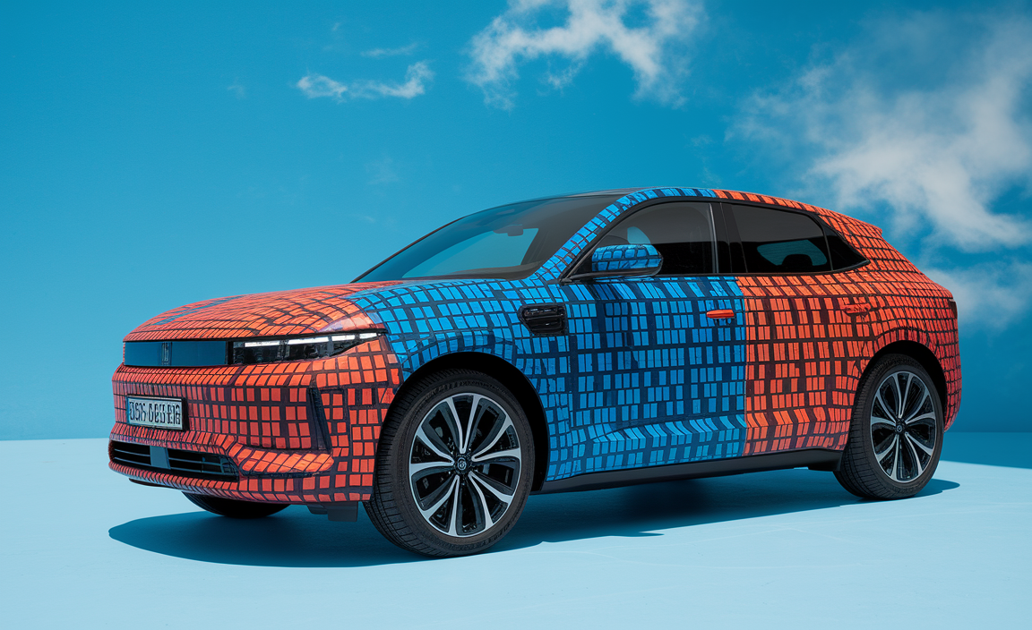 Sustainability in Battery Production