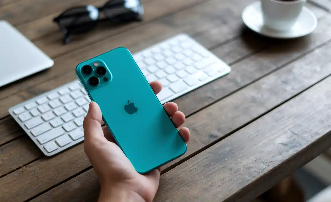 Third-Party Battery Replacement Options