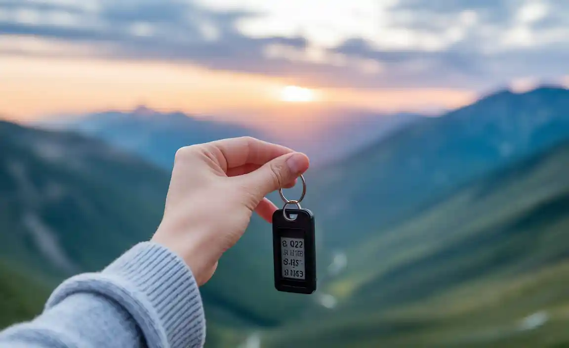Tips for Prolonging the Life of Your CR2032 Battery