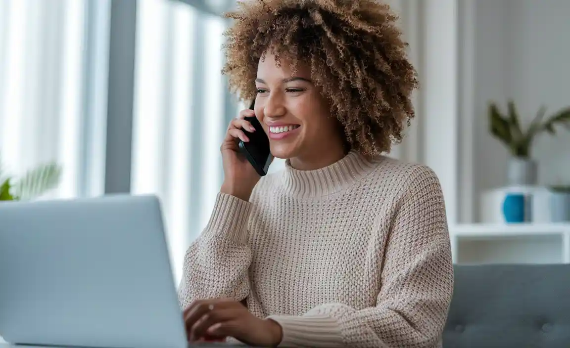 Top Battery Brands for AT&T Cordless Phones