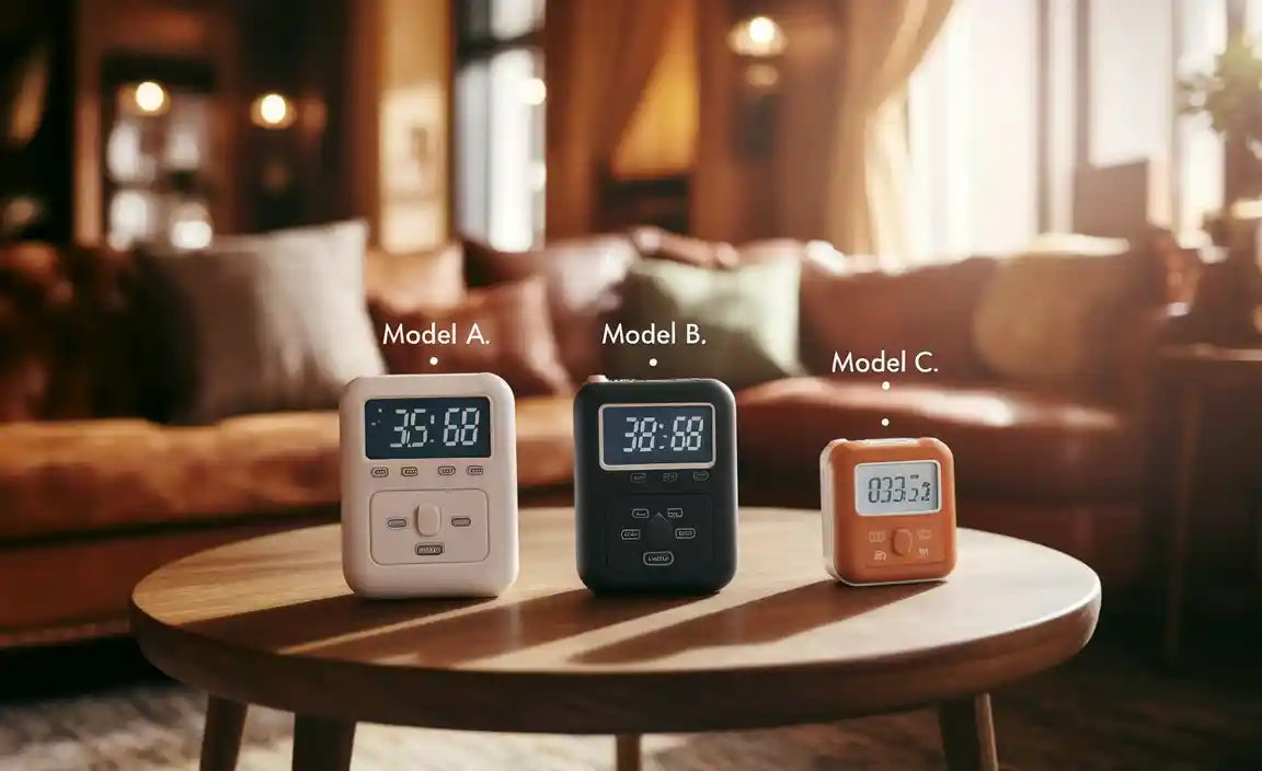Top Battery Testers for AA and AAA Batteries in 2025