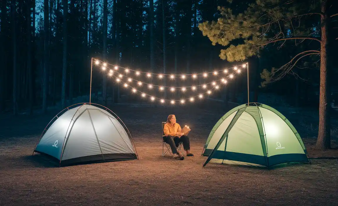 Top Brands and Products to Consider