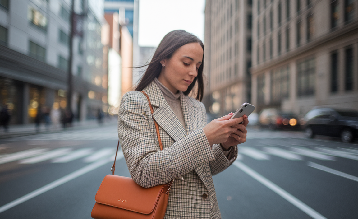 Types of Battery Packs for iPhone