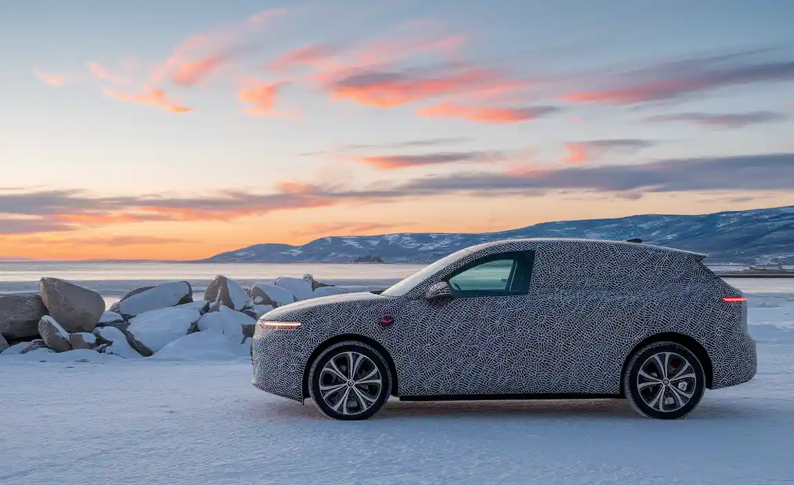 Types of Battery Technologies Used in Electric Cars