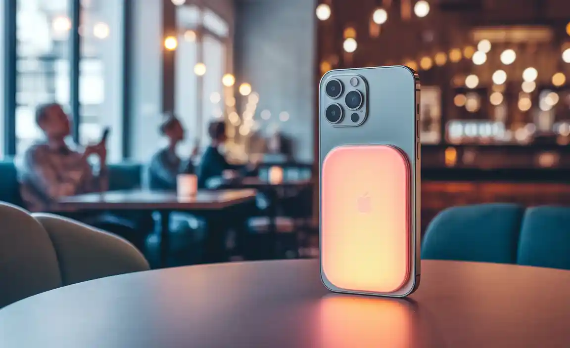 Ultimate Guide To Choosing A Battery Pack For Apple Iphone