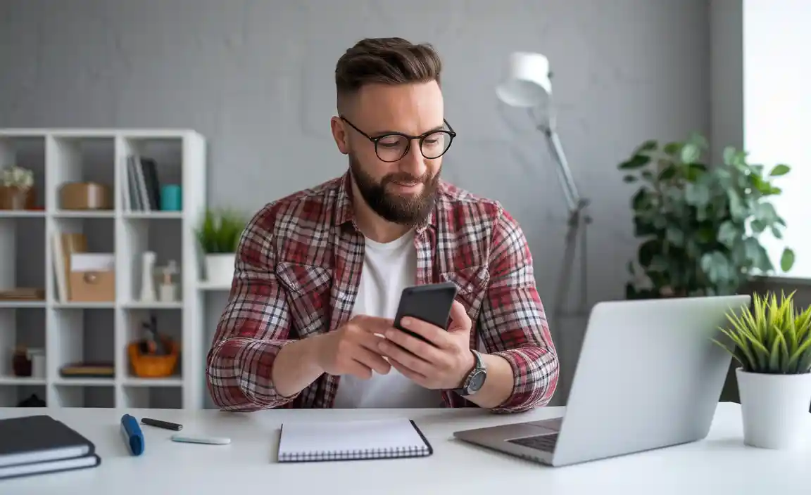 Understanding Battery Drain