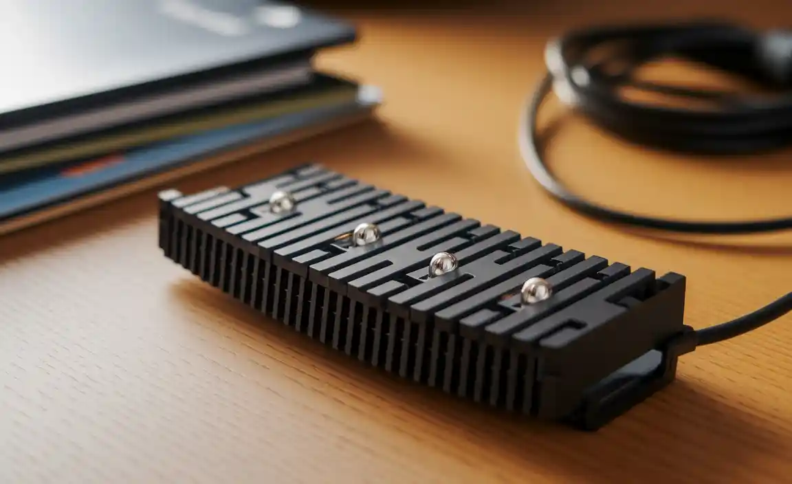 Understanding Battery Holders