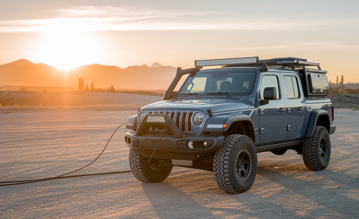 Understanding Battery Isolators