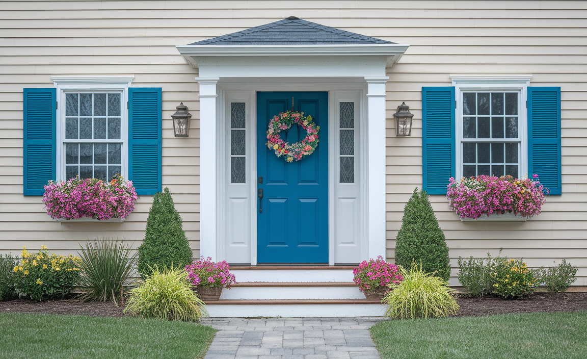 Understanding Blink Doorbell Battery Requirements