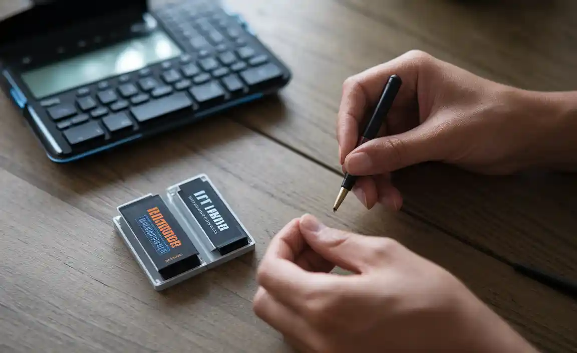 Understanding Lithium Batteries