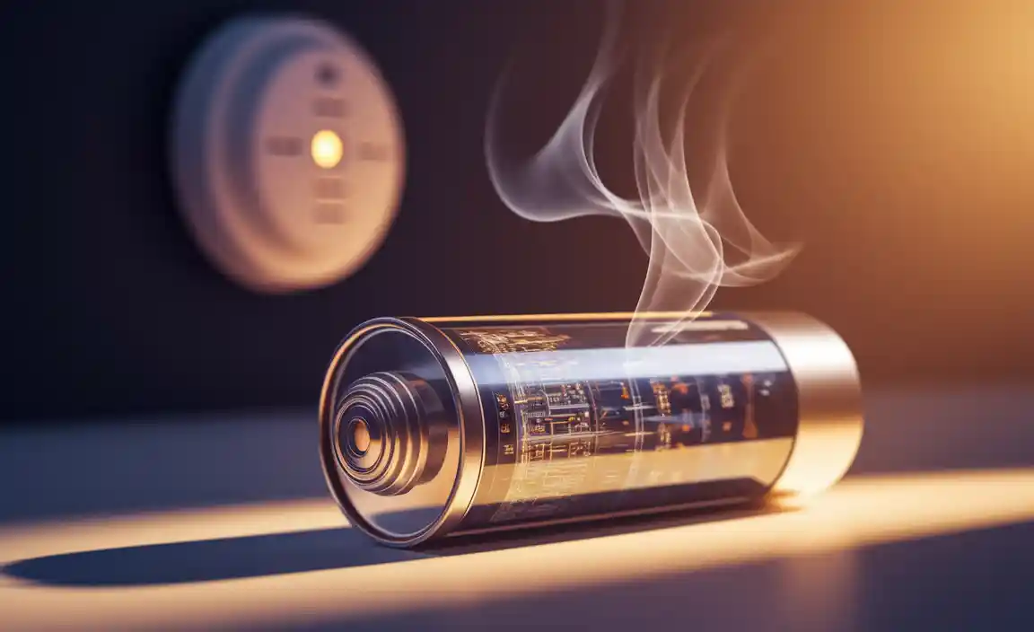 Understanding Lithium Batteries