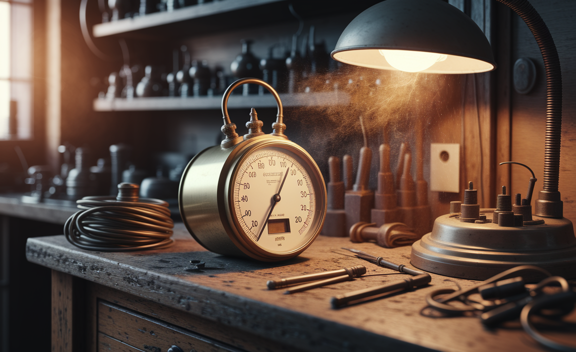 Understanding Parasitic Battery Drain